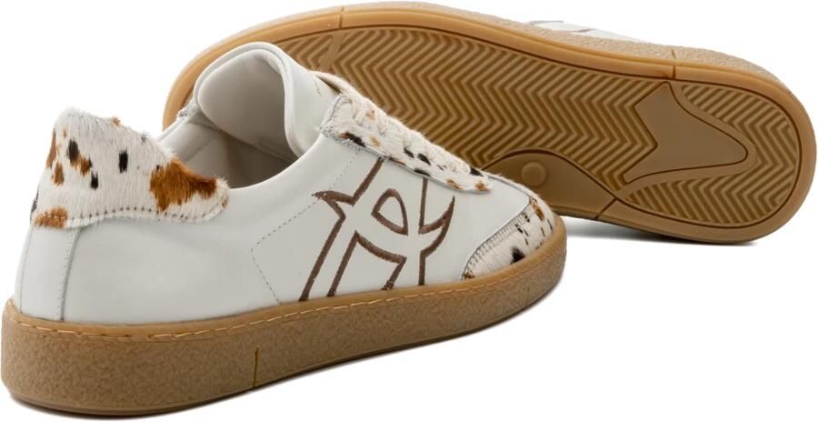 Ambitious NOA Retro Sneaker