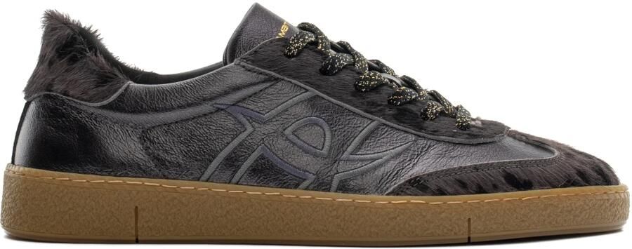 Ambitious NOA Retro Sneaker