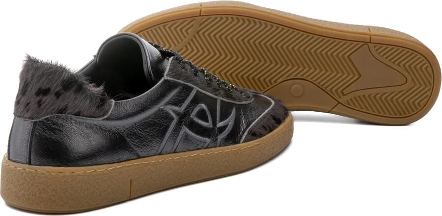 Ambitious NOA Retro Sneaker - Foto 2