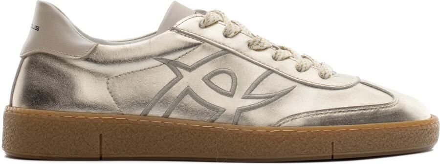 Ambitious NOA Retro Sneaker