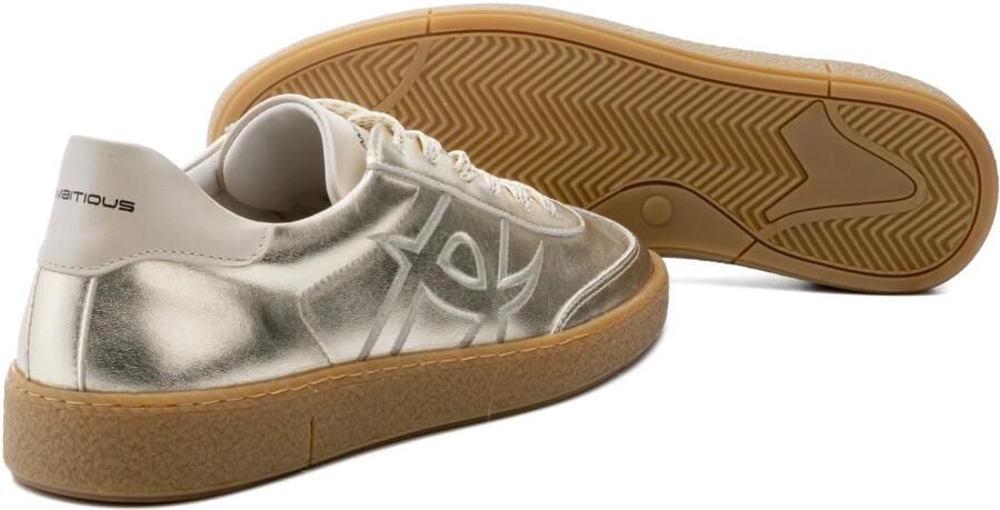 Ambitious NOA Retro Sneaker - Foto 2