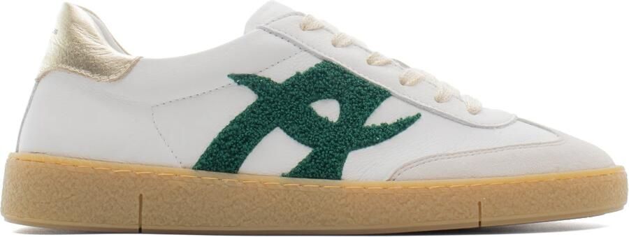 Ambitious NOA Retro Sneaker