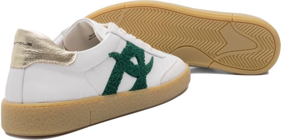 Ambitious NOA Retro Sneaker - Foto 2