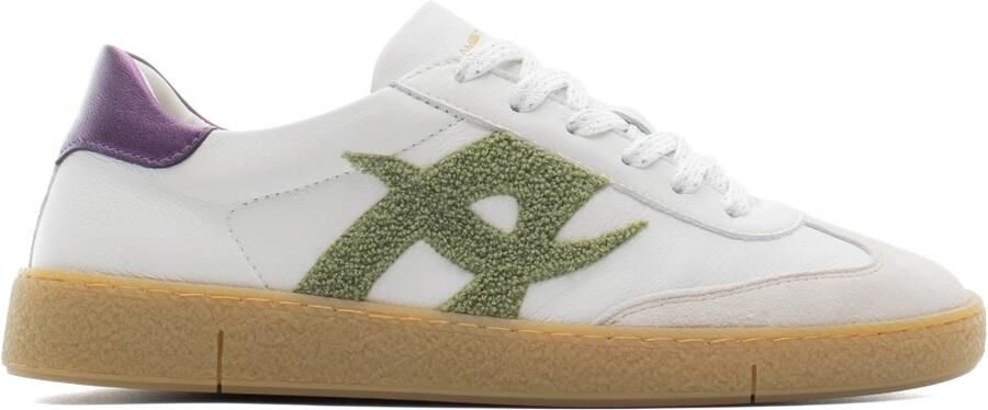 Ambitious NOA Retro Sneaker