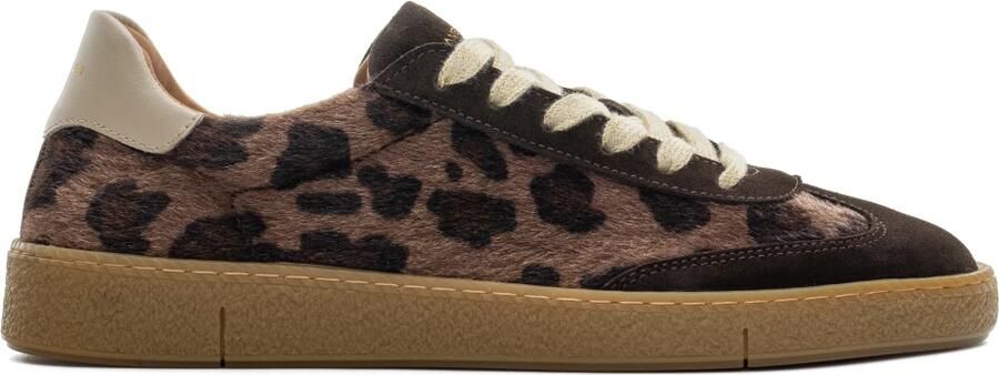 Ambitious NOA Retro Sneaker