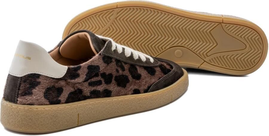 Ambitious NOA Retro Sneaker - Foto 2