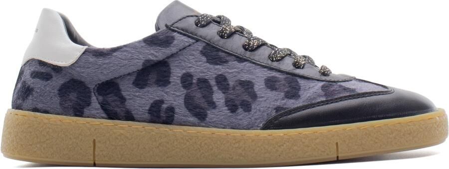 Ambitious NOA Retro Sneaker