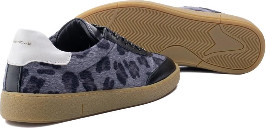 Ambitious NOA Retro Sneaker - Foto 2