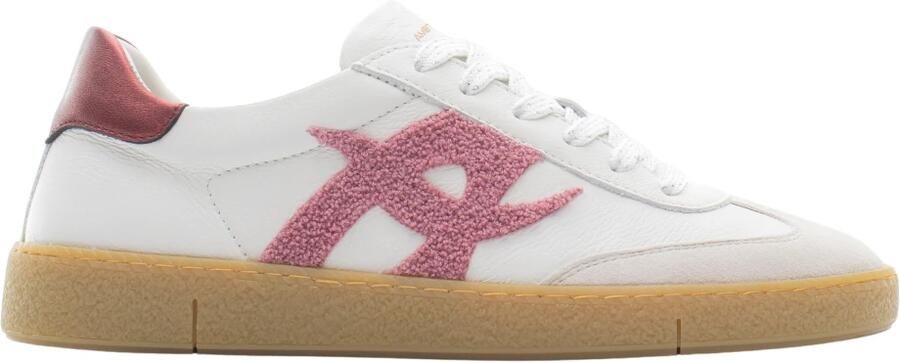 Ambitious NOA Retro Sneaker