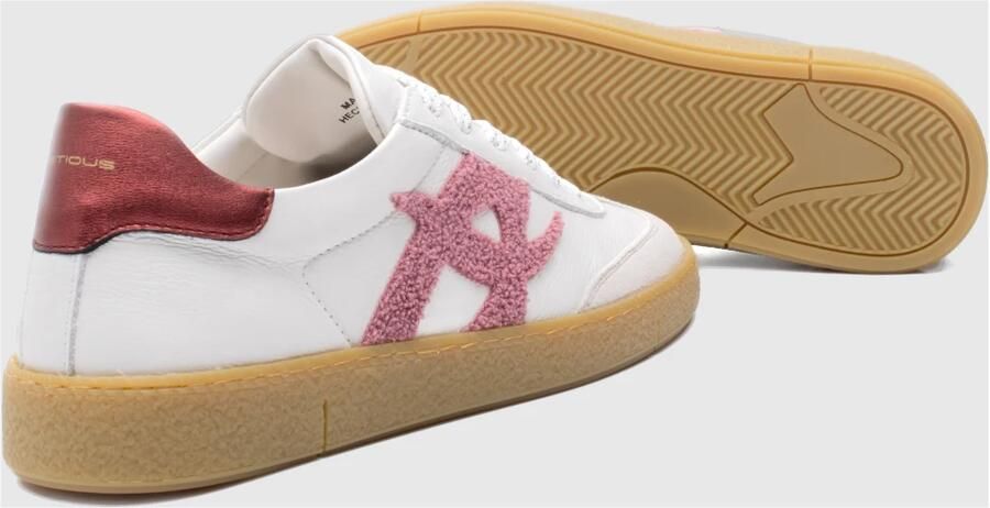 Ambitious NOA Retro Sneaker - Foto 2