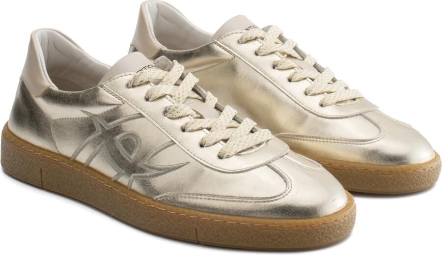 Ambitious NOA Retro Sneaker - Foto 3