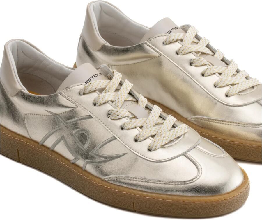 Ambitious NOA Retro Sneaker - Foto 2