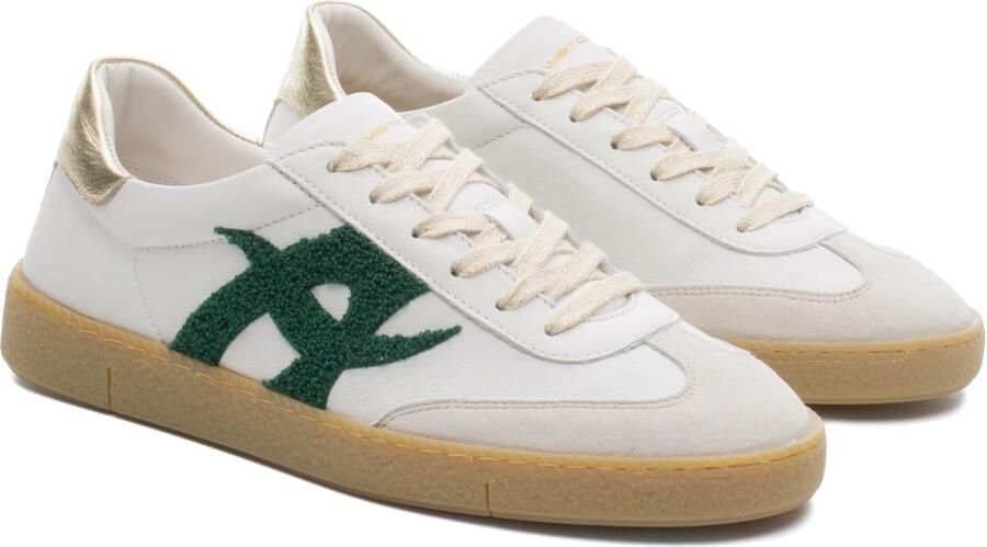 Ambitious NOA Retro Sneaker - Foto 3