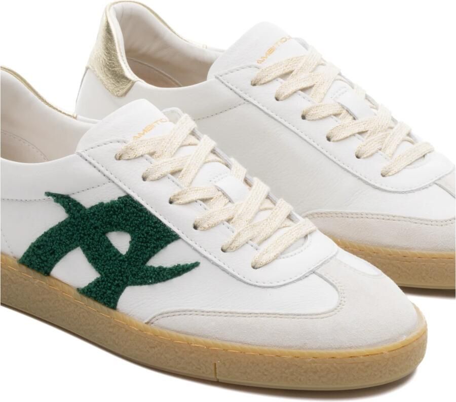 Ambitious NOA Retro Sneaker - Foto 2