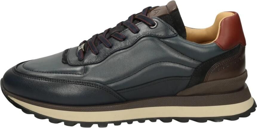 Ambitious Park Lage Sneakers
