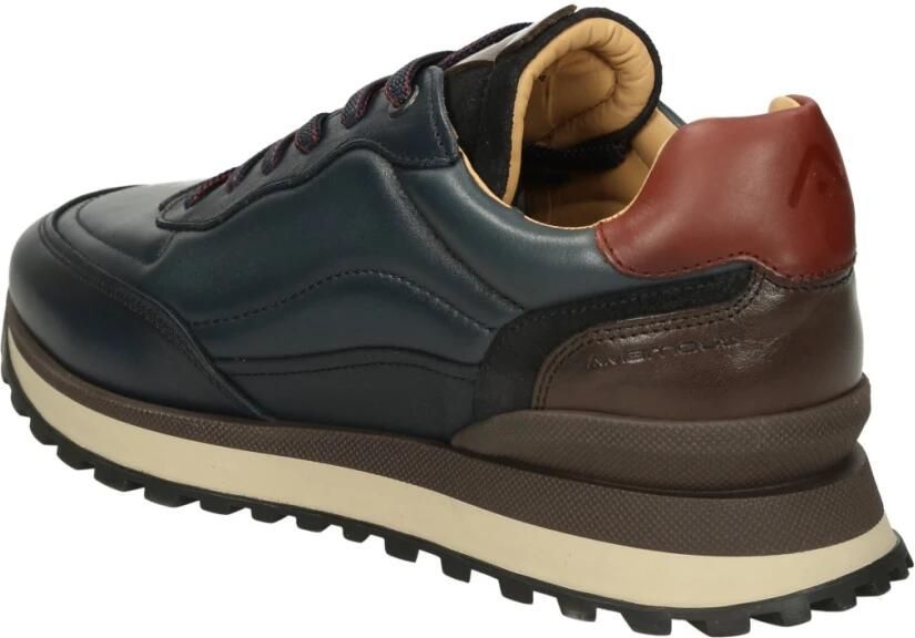Ambitious Park Lage Sneakers - Foto 2