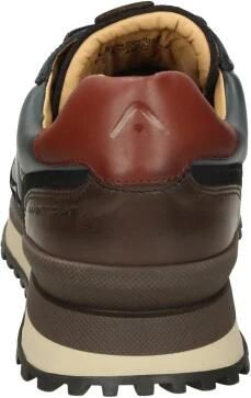 Ambitious Park Lage Sneakers - Foto 5