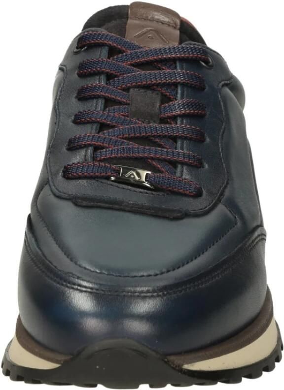 Ambitious Park Lage Sneakers - Foto 3