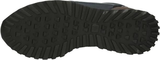 Ambitious Park Lage Sneakers - Foto 4