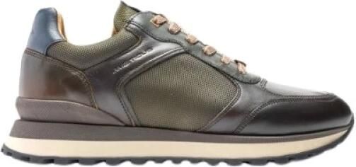 Ambitious PARK Sneaker