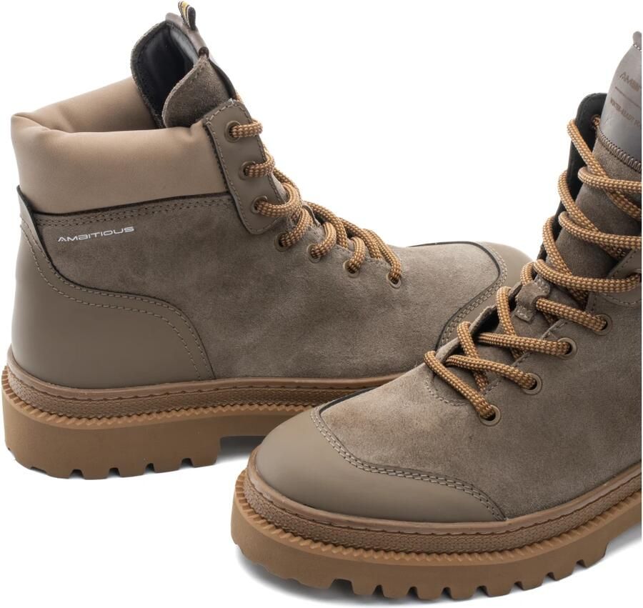 Ambitious Pelion Veterlaarzen - Foto 2