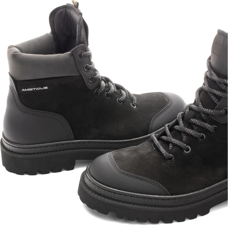 Ambitious Pelion Veterlaarzen - Foto 2