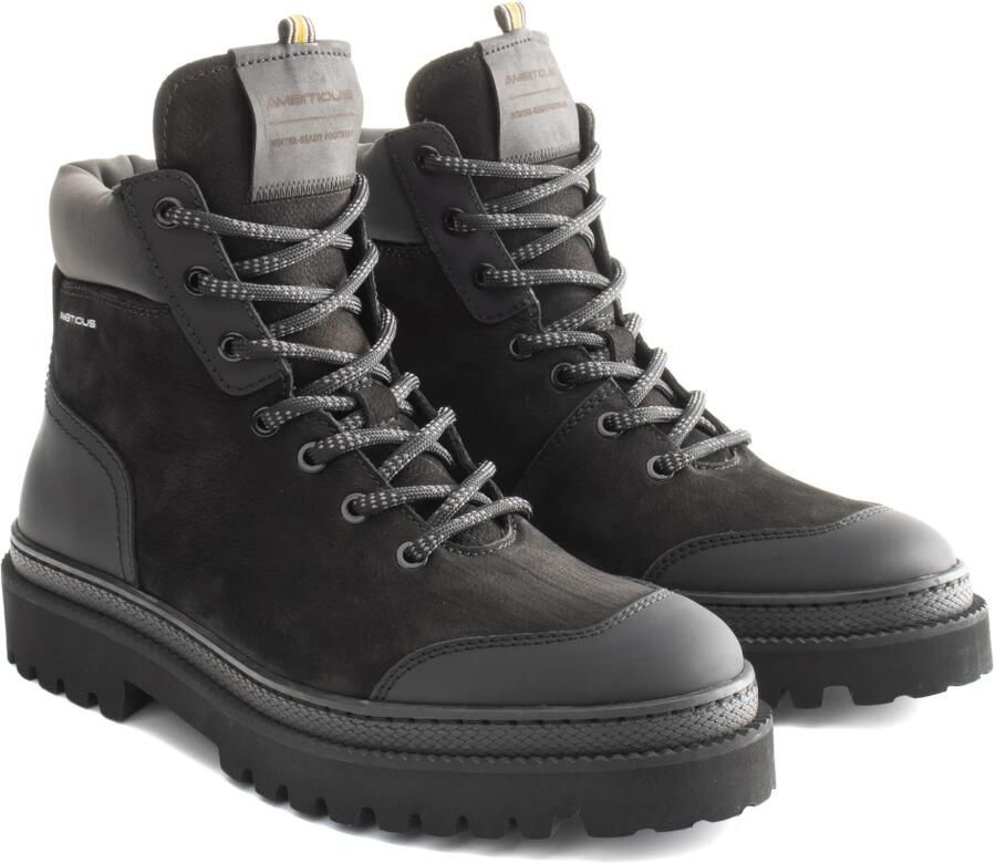 Ambitious PELION Veterschoenen - Foto 4