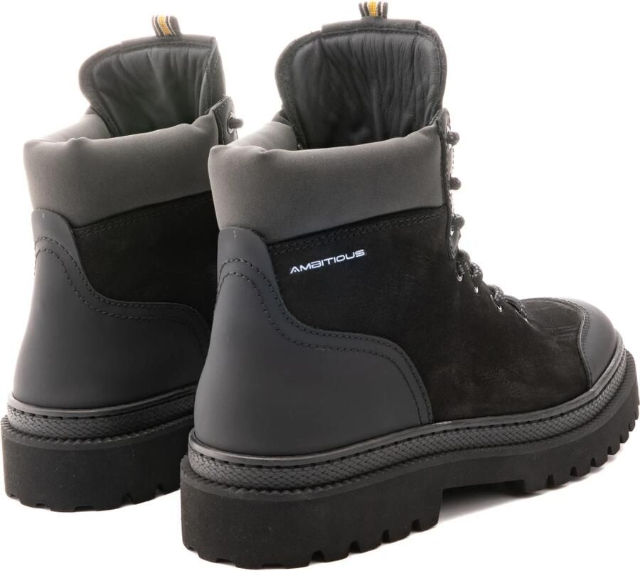 Ambitious PELION Veterschoenen - Foto 3