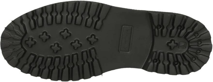 Ambitious Pelion Wandelschoen