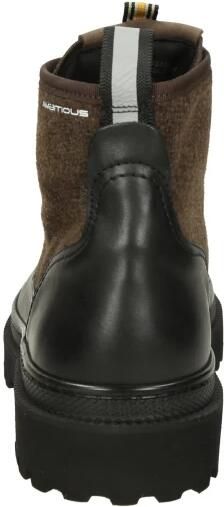 Ambitious Pelion Wandelschoen - Foto 2