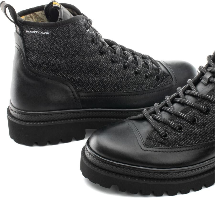 Ambitious Pelion Wandelschoen - Foto 2