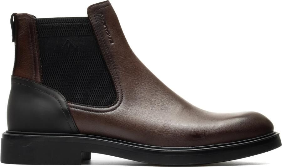 Ambitious Pinka Chelsea Boot