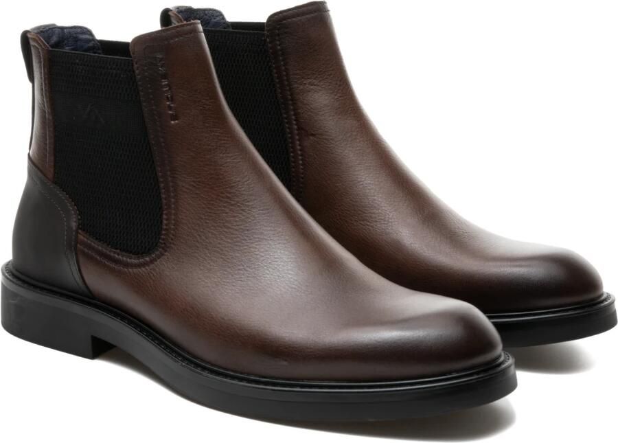 Ambitious Pinka Chelsea Boot - Foto 4