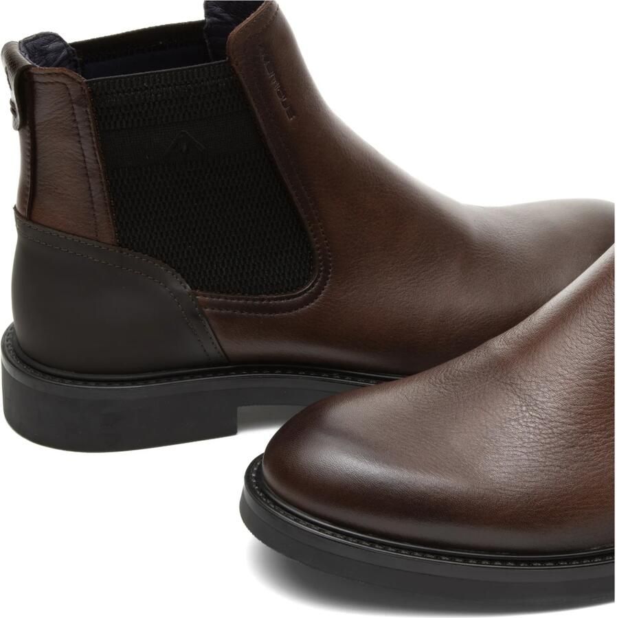 Ambitious Pinka Chelsea Boot - Foto 2