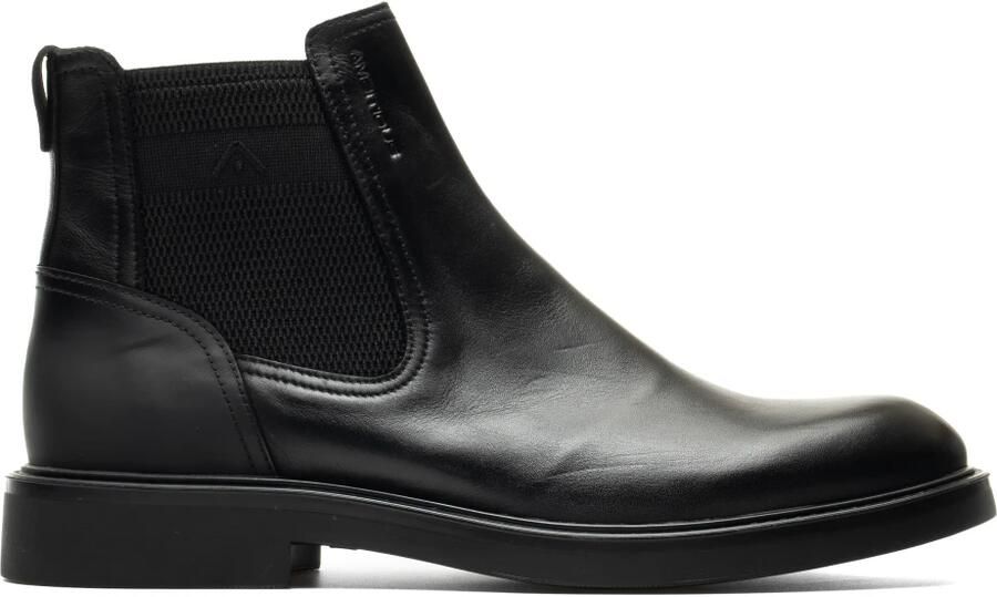 Ambitious PINKA Chelsea Boot