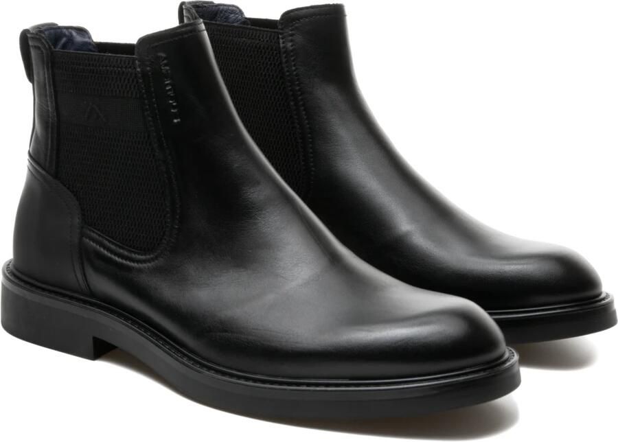 Ambitious PINKA Chelsea Boot - Foto 4