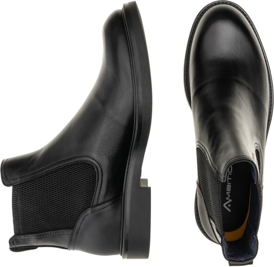 Ambitious PINKA Chelsea Boot - Foto 2