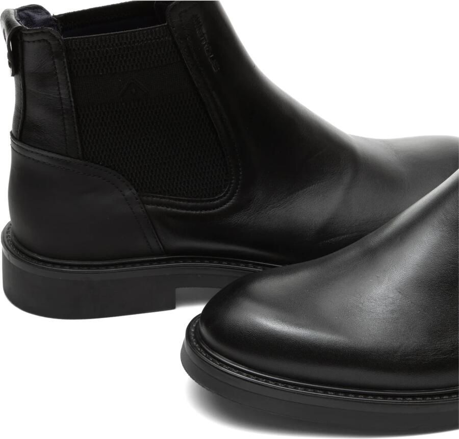 Ambitious PINKA Chelsea Boot - Foto 3