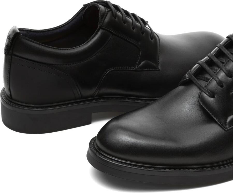 Ambitious Pinka Derby Shoe - Foto 2