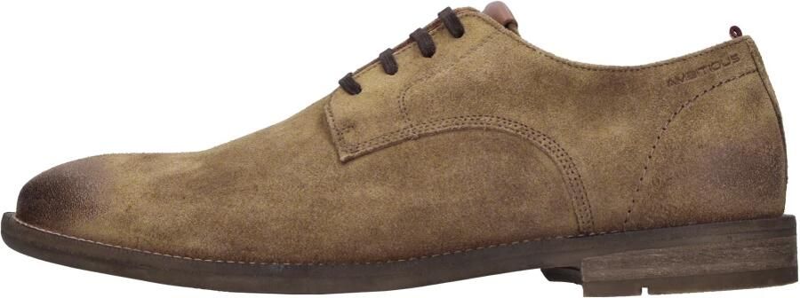 Ambitious Platte schoenen - Foto 2
