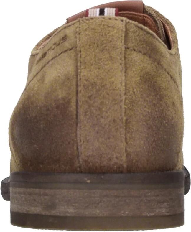 Ambitious Platte schoenen - Foto 4