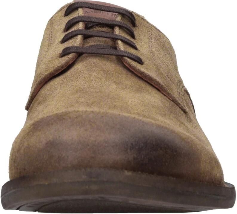 Ambitious Platte schoenen - Foto 3
