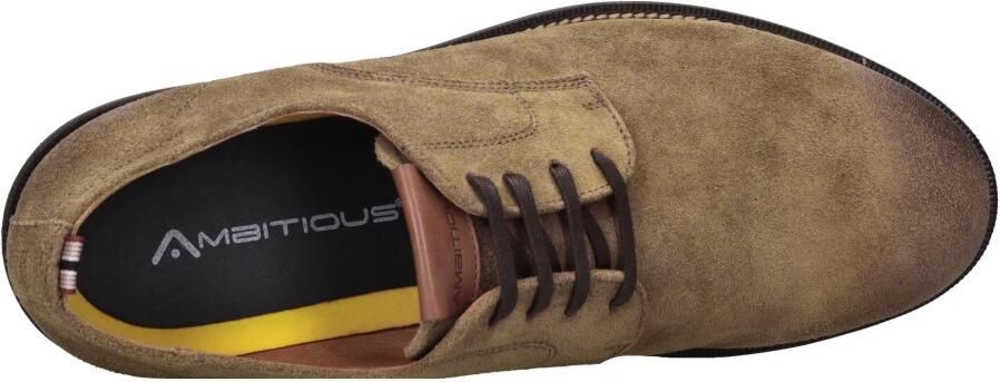 Ambitious Platte schoenen - Foto 5