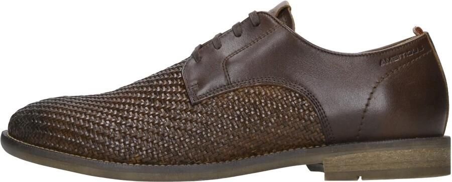 Ambitious Devon Derby Schoenen - Foto 5