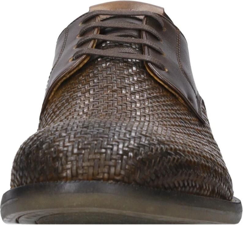 Ambitious Devon Derby Schoenen - Foto 2