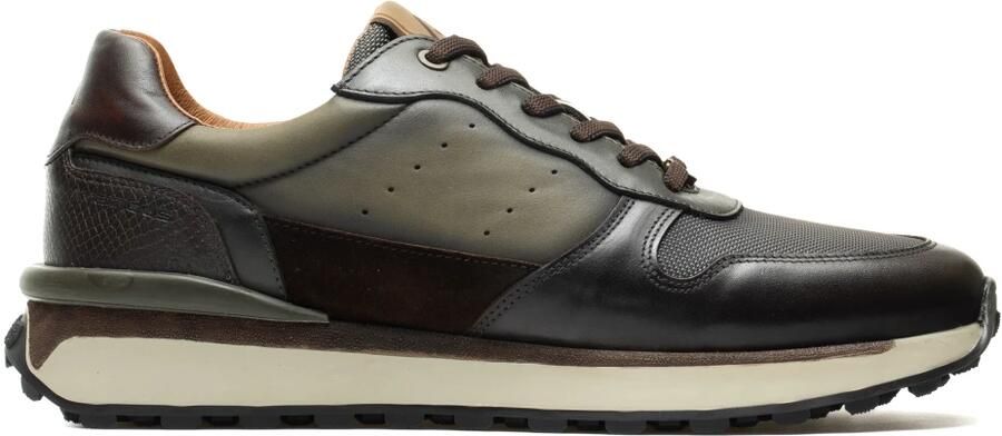 Ambitious Riviera Casual Sneaker