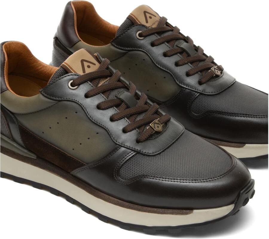 Ambitious Riviera Casual Sneaker - Foto 2