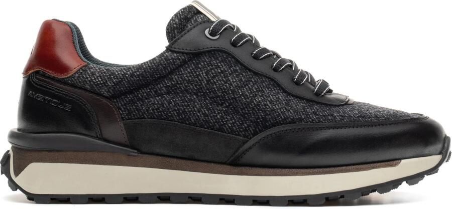 Ambitious Riviera Casual Sneaker