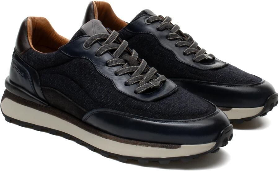 Ambitious Riviera Casual Sneaker - Foto 3