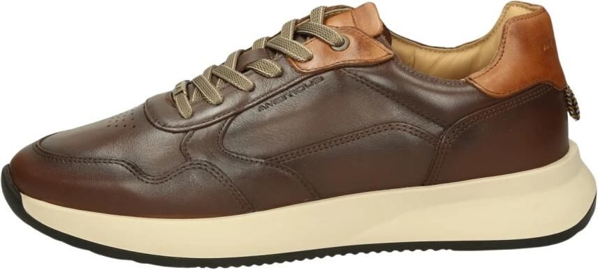 Ambitious Ronnie Sneakers